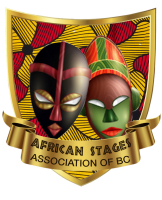 African stages association of bc