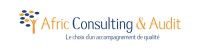 Afric consulting group