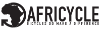 Africycle