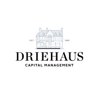 Driehaus capital management llc