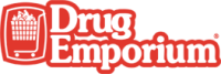 Drug emporium