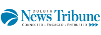 Duluth news tribune
