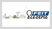 Feit electric