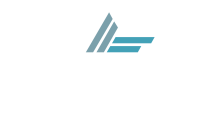 Alfords floors & interiors.