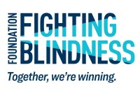 Foundation fighting blindness