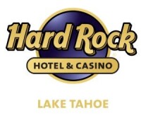 Hard rock hotel & casino lake tahoe