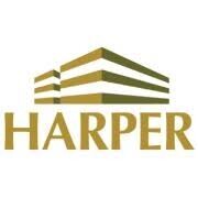 Harper construction