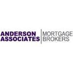 Anderson associates mortgage brokers