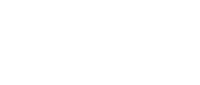 Blanshay law