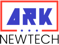 A.r.k. new-tech ltd.