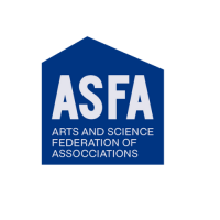 Arts & science federation of associations