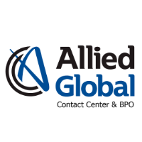 Allied global consulting