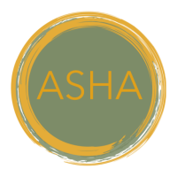 Asha healing centre