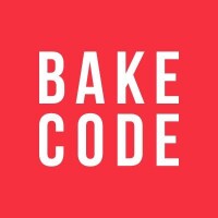 Bake code