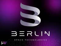 Berlin technologies ltd.