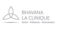 Bhavana la clinique