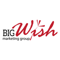 Big wish marketing group