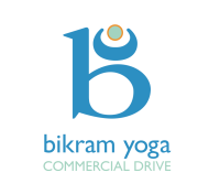 Bikram yoga vancouver