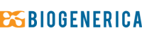 Biogenerica