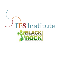 Black rock therapies
