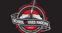 School of hard knocks unlimited