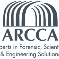 Arcca incorporated