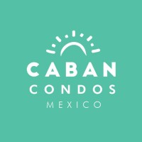 Caban condos mexico