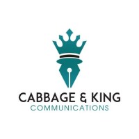 Cabbage & king
