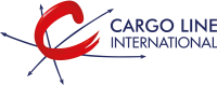Cargo line international pty ltd
