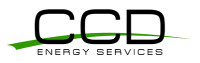 Ccd energy services