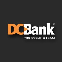 Équipe cycliste dc bank / probaclac cycling team