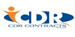 Cdr contracts