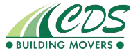 Cds building movers