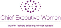 Chief executive women (cew)