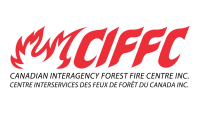 Canadian interagency forest fire centre