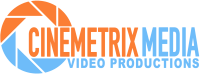 Cinemetrix media services