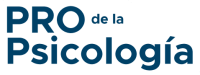Colegio colombiano de psicólogos - colpsic