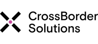 Crossborder solutions inc.