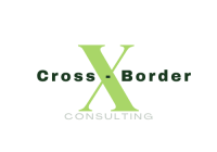 Cross border safety consulting inc.