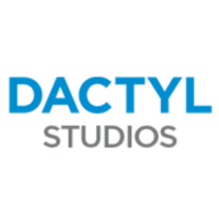 Dactyl studios