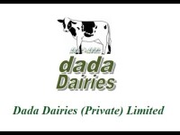 Dada dairies (private) limited