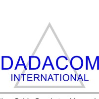 Dadacom international
