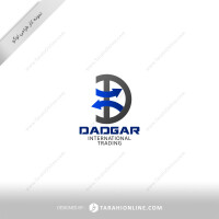 Dadgar magazine