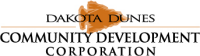 Dakota dunes community development corporation