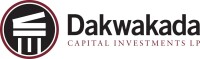 Dakwakada capital investments inc.