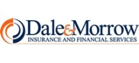 Dale & morrow insurance