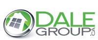 Dale group realty corp. brokerage