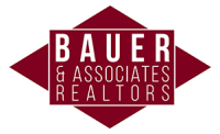 Bauer and associates