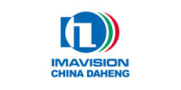 China daheng group, inc.