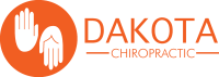 Dakota chiropractic office